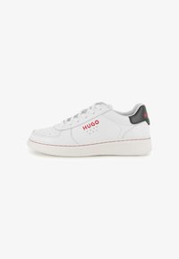 Επιλέχθηκε, white
