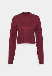 NA-KD Sweter