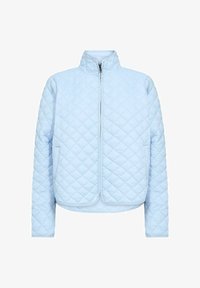 Non sélectionné, windsurfer