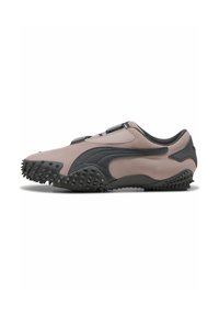 MOSTRO OG PRIME UNISEX - Sneakers laag - mauve mist dusky gray