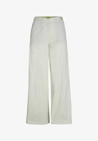 Pasirinkta, seedpearl