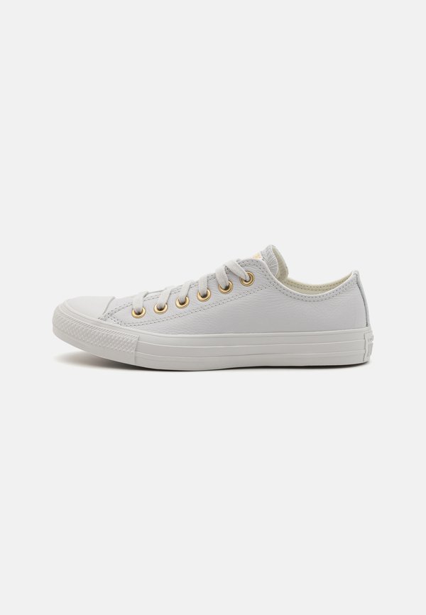 CHUCK TAYLOR ALL STAR - Sneaker low