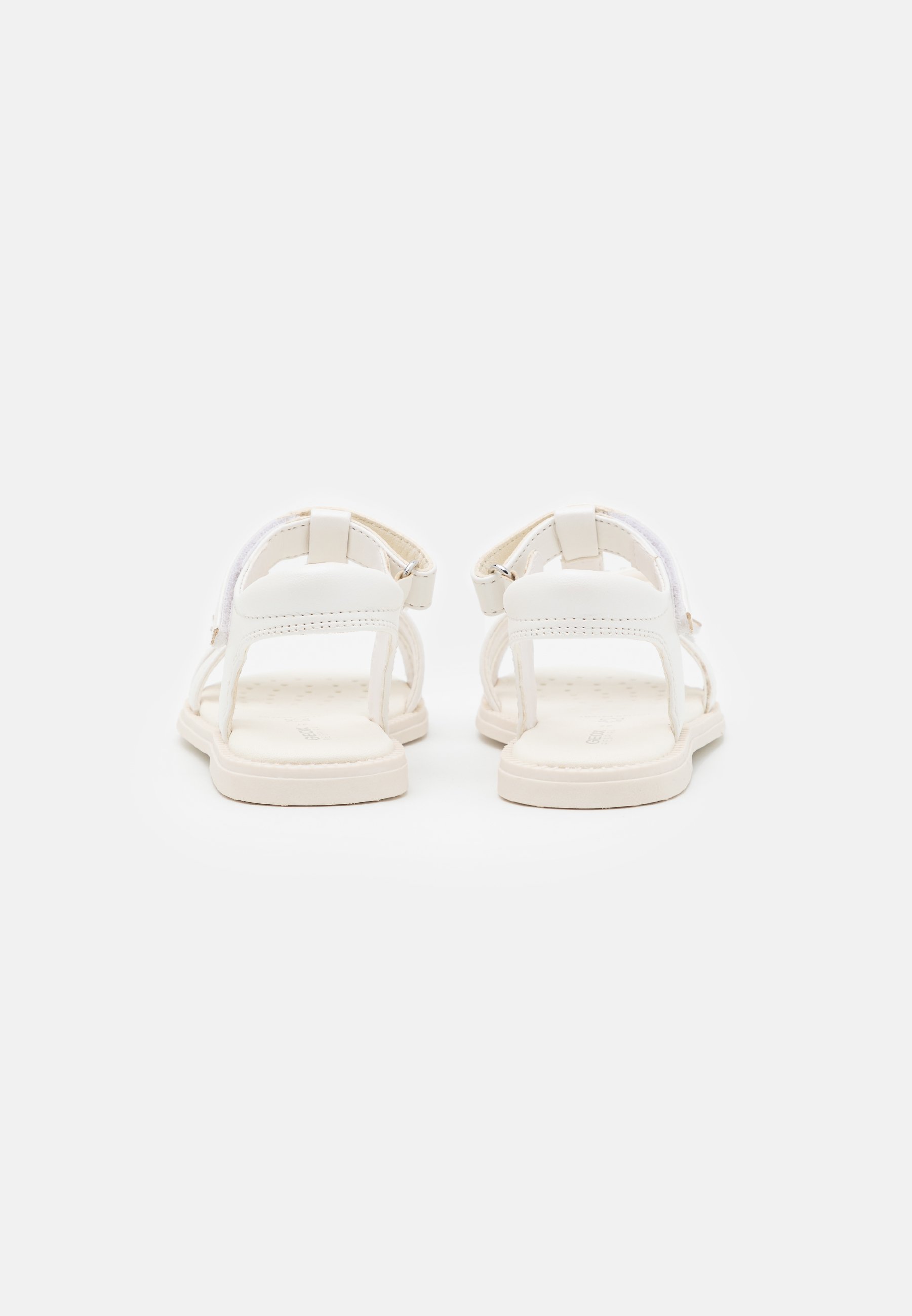 Enfant KARLY GIRL - Sandales Enfant KARLY GIRL - Sandales