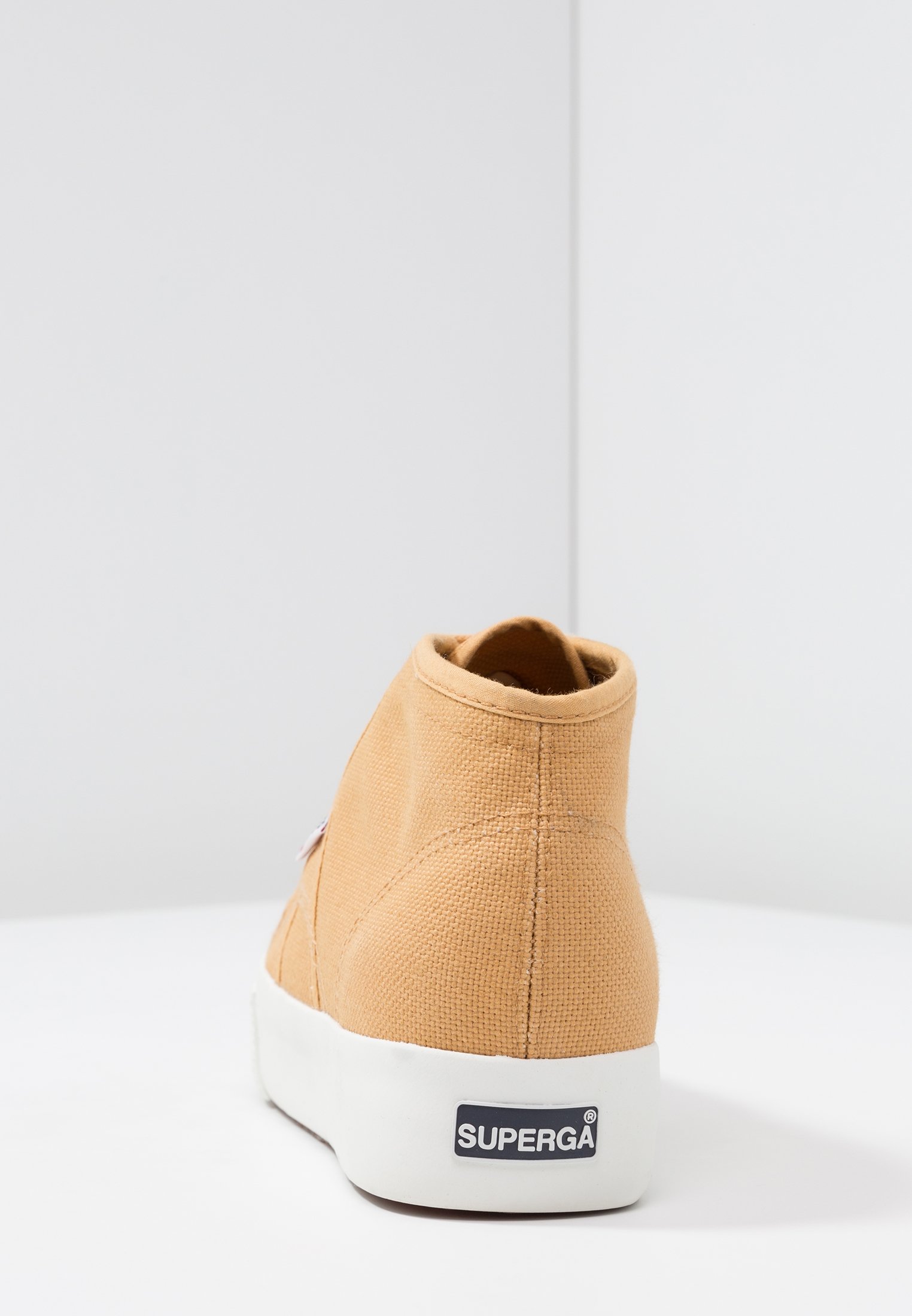 superga 2756