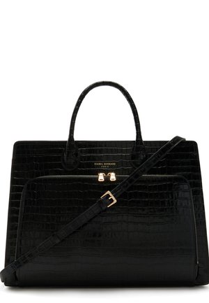 Honore Nadine - Handtasche - schwarz