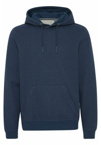 BHSweatshirt - Hoodie - dress blues