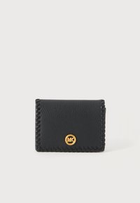 Неизбран, black