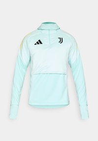 Non sélectionné, semi flash aqua