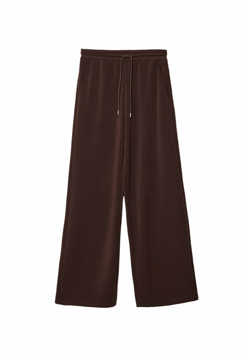 Jogginghose