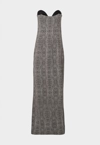 DRESS - Ballkleid - nero