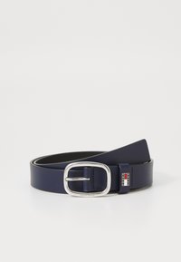 Non sélectionné, yale navy