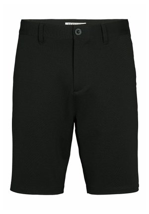 U.S. Polo Assn., UMJACK - Short - tap shoe
