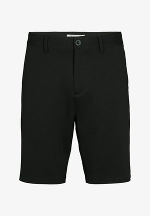 U.S. Polo Assn., UMJACK - Short - tap shoe