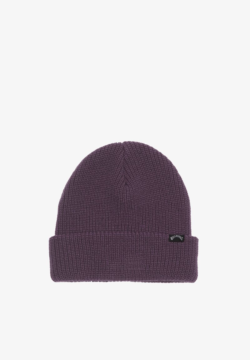 Billabong Čepice - skw