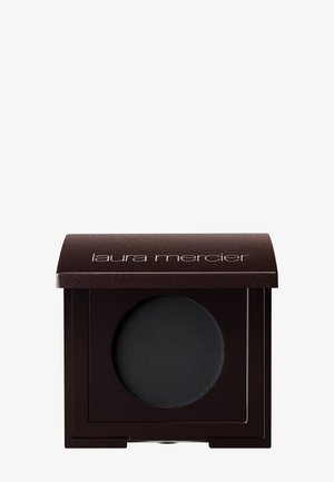 TIGHTLINE CAKE EYE LINER - Eyeliner - black ebony