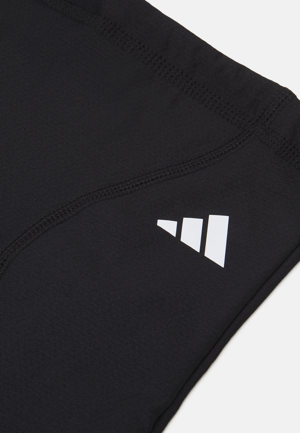 TIRO 23 LEAGUE NECK WARMER - Snood2