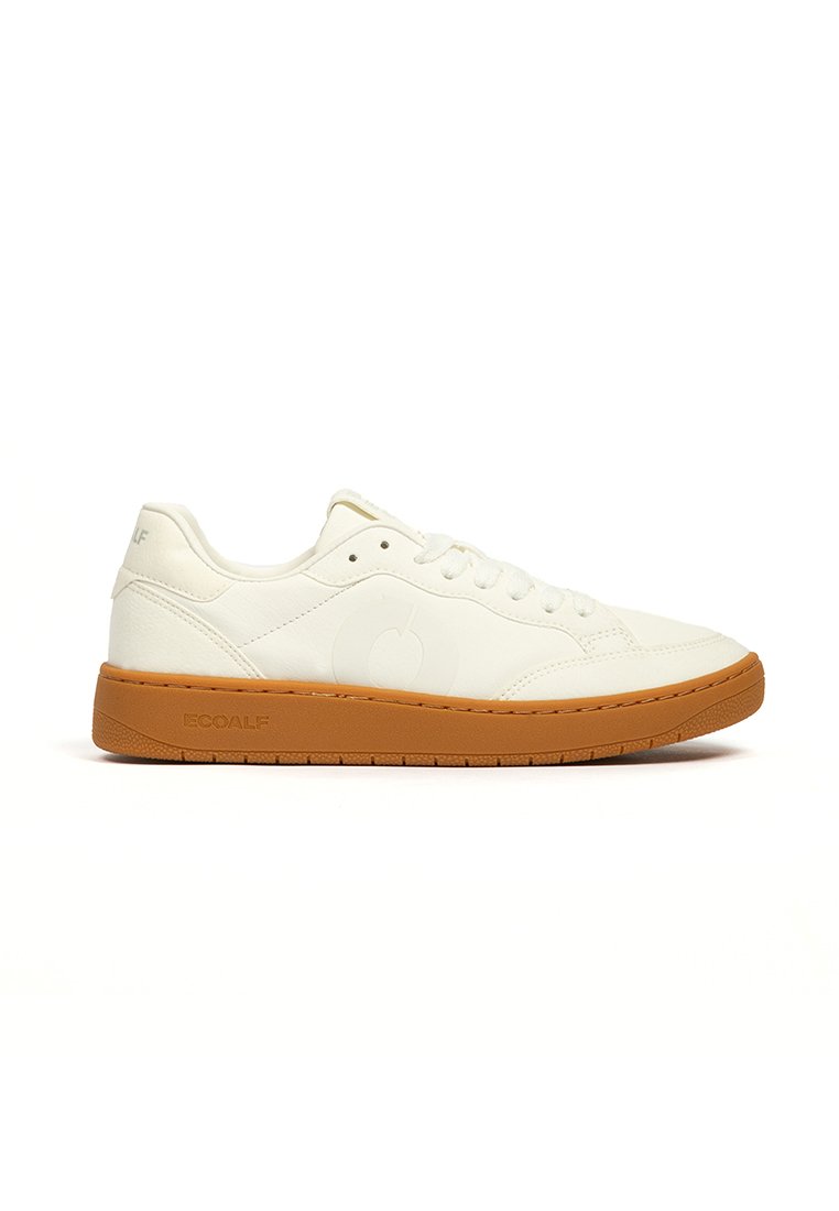 Zapatillas