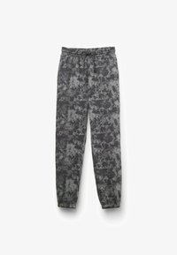 Niet geselecteerd, grey