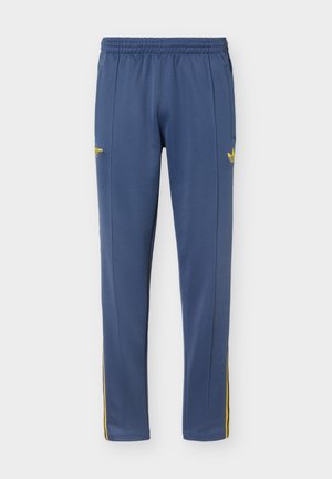 adidas Originals, ARSENAL FC, niebieskoszary