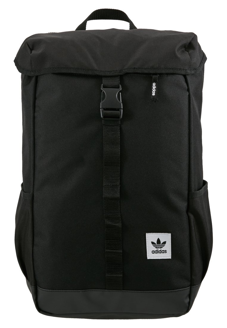 zaino adidas zalando