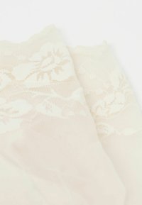 Calzedonia Strømper - f  rope lace