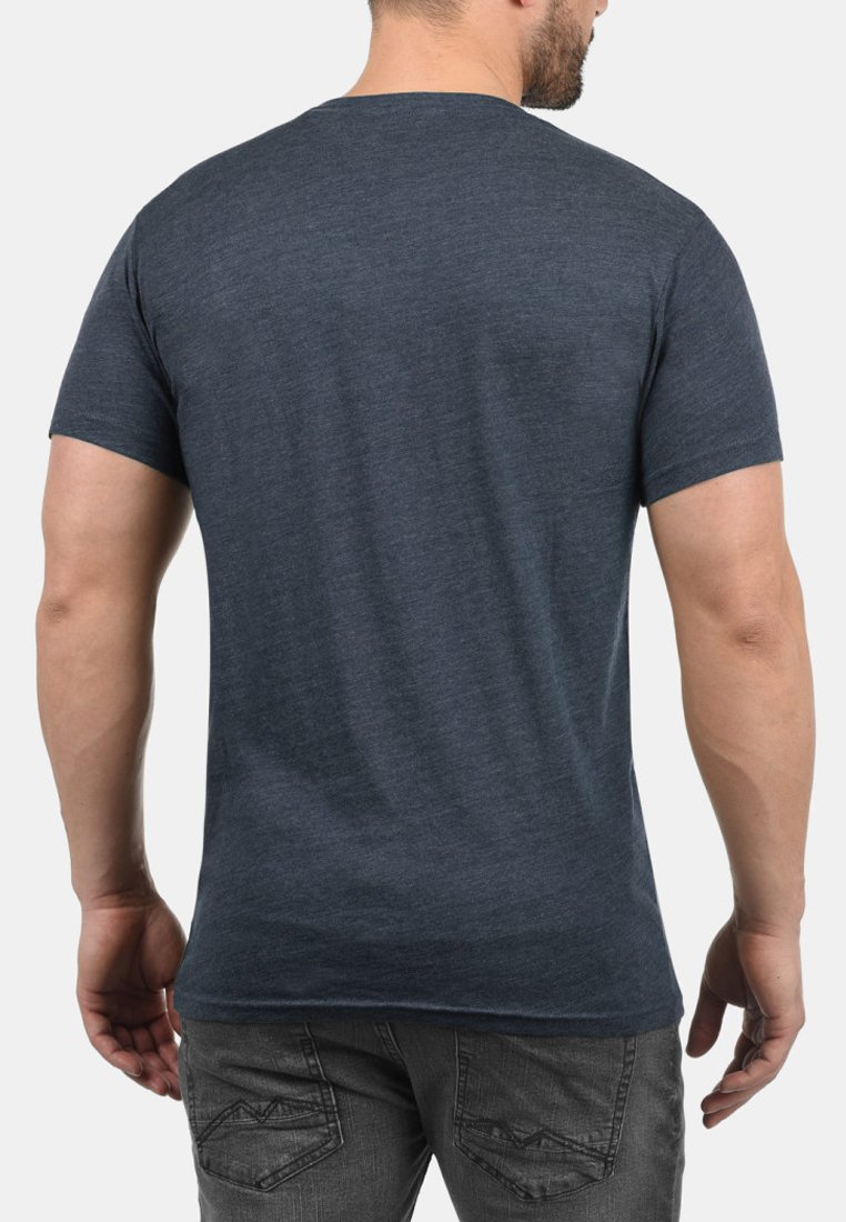 Herren Kapuzenpullover | Solid Sweatshirt light grey/grau - KZ39235 Herren Kapuzenpullover | Solid Sweatshirt light grey/grau - KZ39235