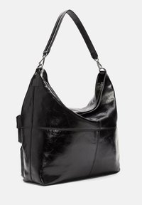 Liebeskind Berlin ARCHIVE  - Shopping Bag - schwarz