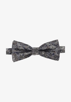 Bow tie - beige