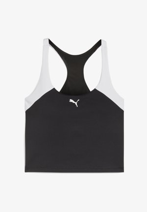 Puma, - Top