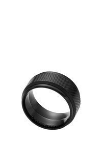 Fossil KNOX - Ring - black