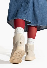 Gooce THIMBLE biały