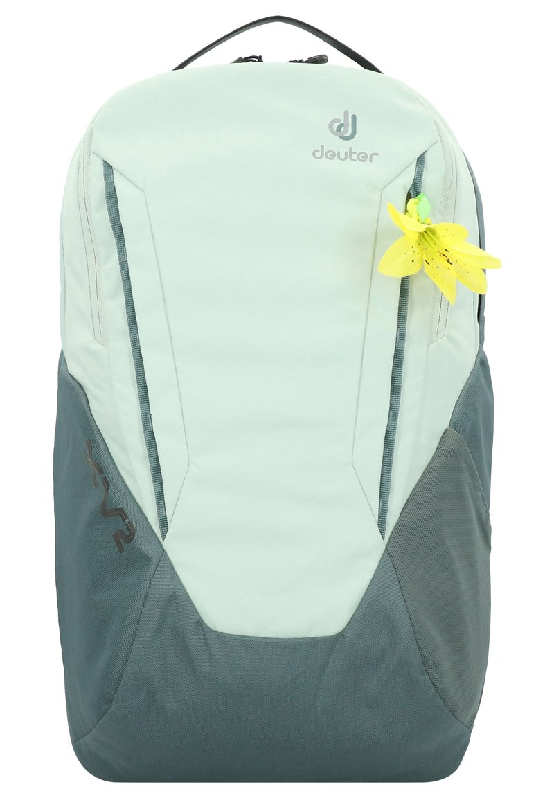 Deuter DEUTER XV 2 SL RUCKSACK 52 CM LAPTOPFACH Tagesrucksack frost