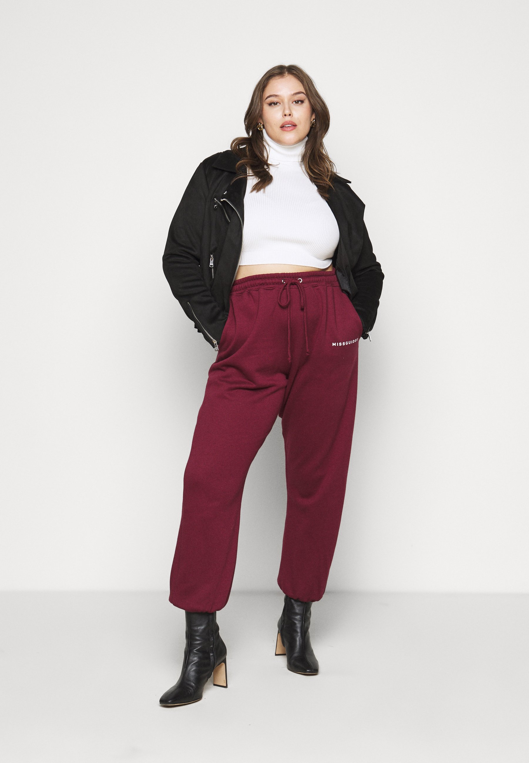 Women Tracksuit bottoms Women Tracksuit bottoms