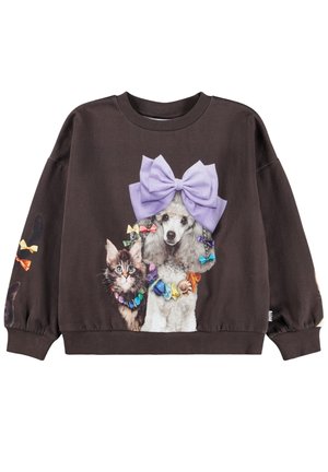 Molo, - Bluza