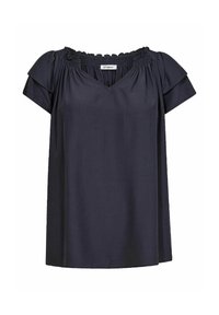 SUNRISE - Blouse - ink