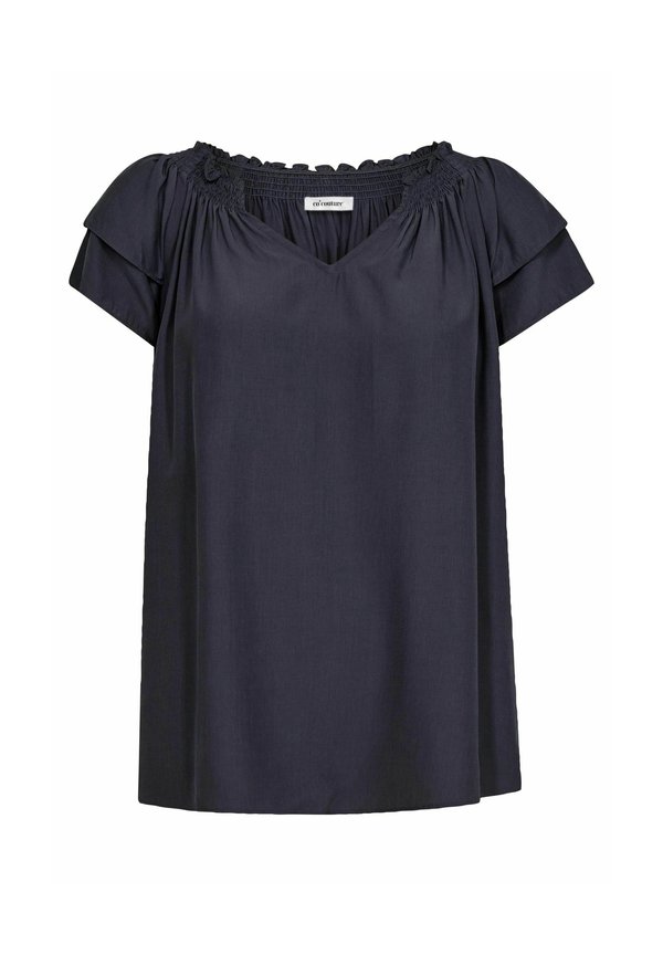 SUNRISECC - Bluse - ink