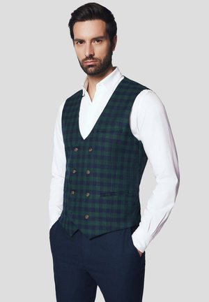 Lancerto LEGNANO zielony