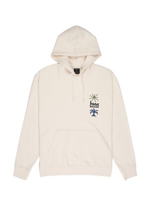 MIRAGE  - Bluza z kapturem