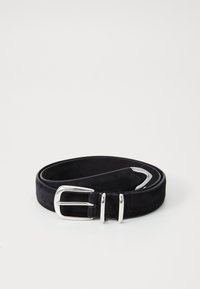 Cintura - black