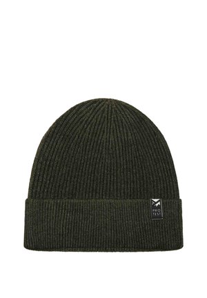 PRTRADIUS - Beanie - thyme
