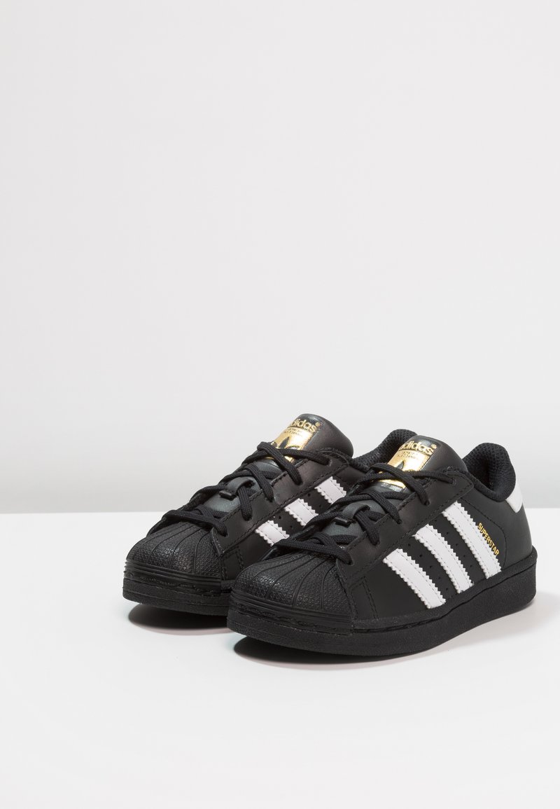 adidas gazelle silver green womens Adidas Superstar Foundation Black White