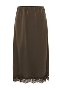 Non sélectionné, seal brown cc