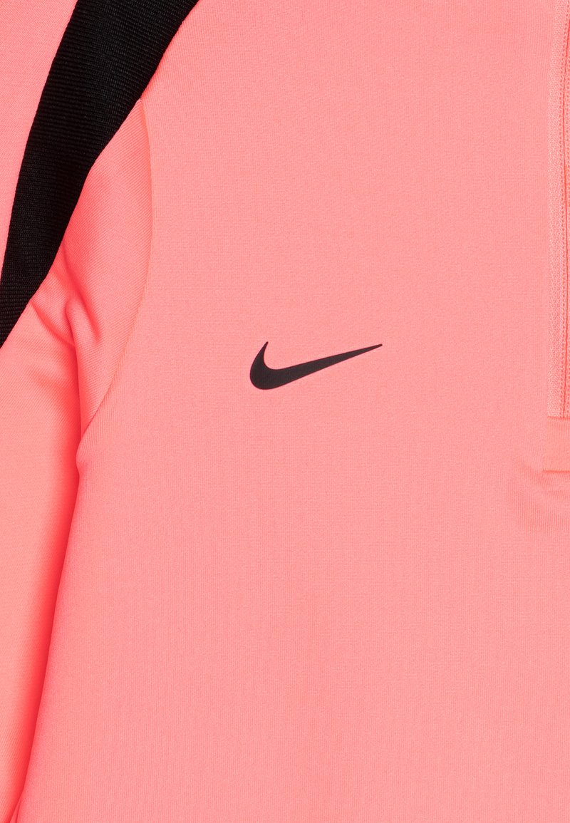 Nike Performance UNISEX T-shirt à manches longues sunset pulse