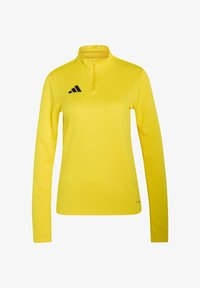 Non sélectionné, team yellow/black