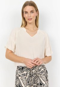 Soyaconcept SC-LANI 5 - Blúzka - cream