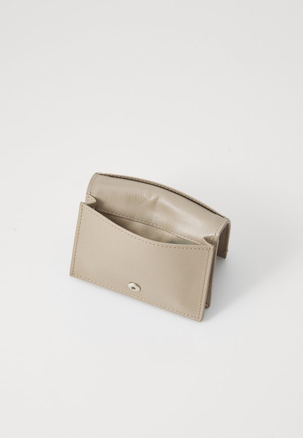 BILTO UNISEX - Wallet - vintage beige3