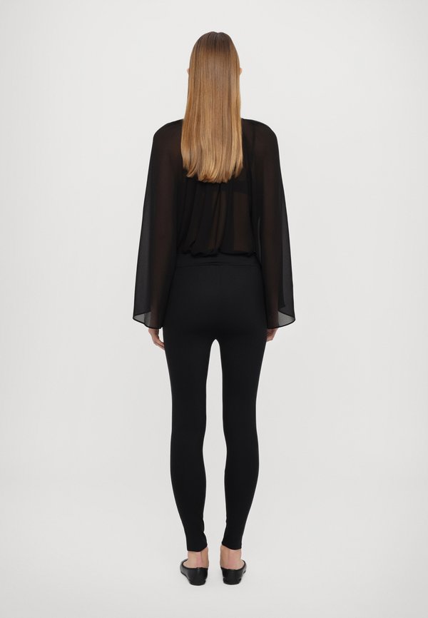 TAPE SPORT  - Leggings - Trousers4