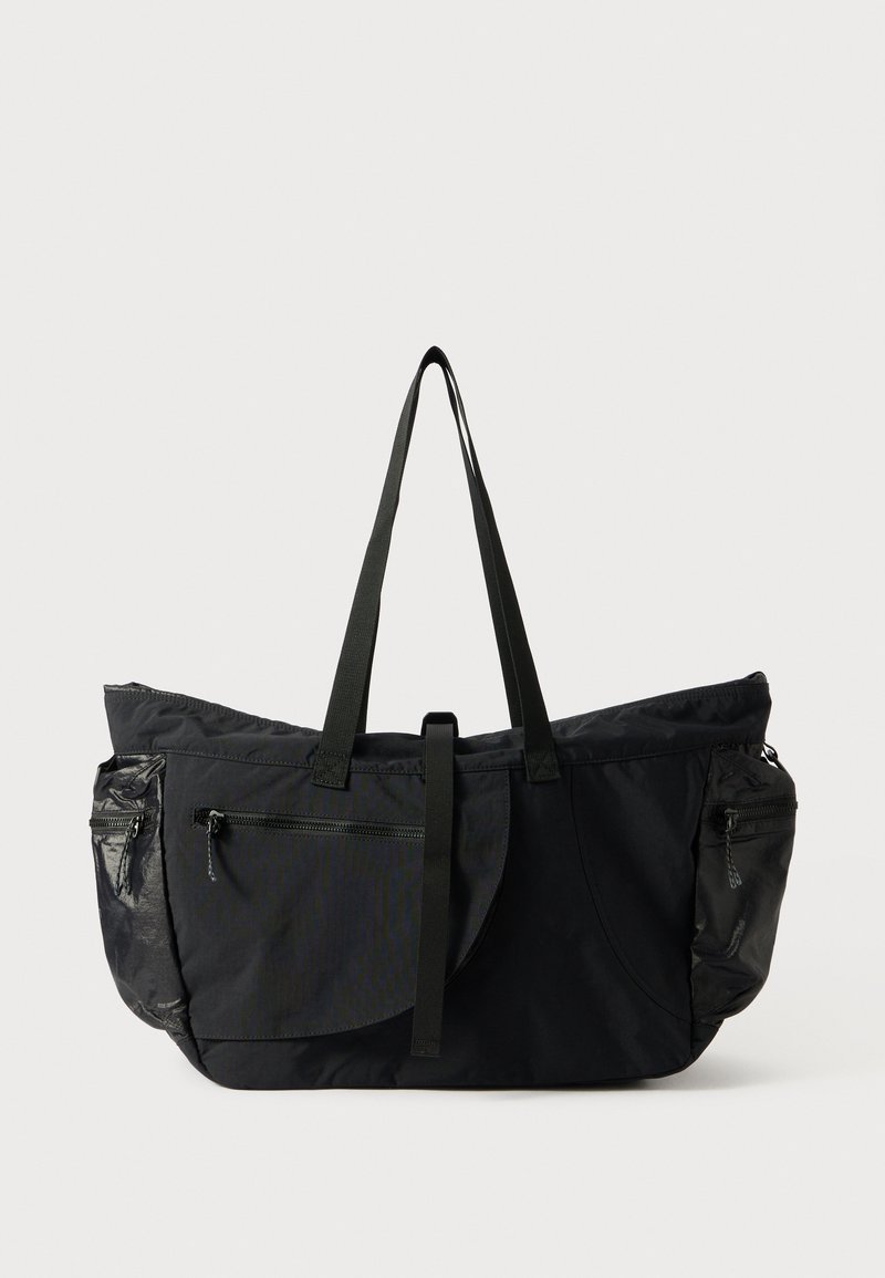 A-COLD-WALL* Accessoarer | Dam | Rea online på Zalando.seZalando hemZalando hemSwitch LanguageDitt kontoDitt kontoTillbaka
