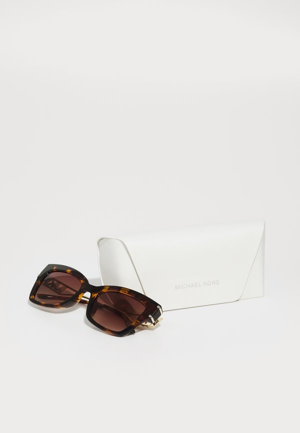 CANTABRIA - Sunglasses3