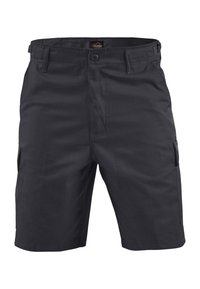 Unausgewählt, anthrazit